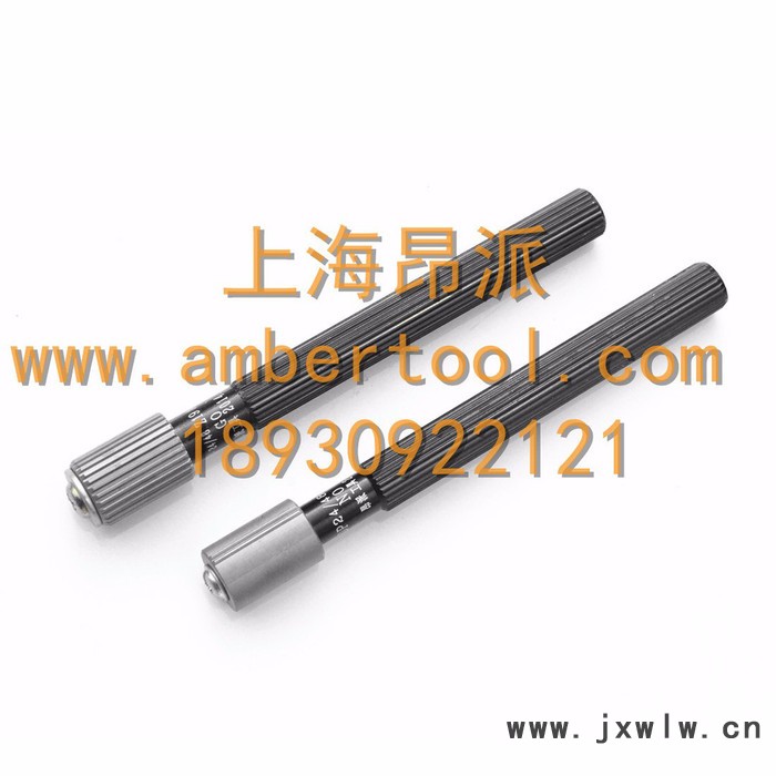 上海山東測量花鍵的量具、齒輪檢具 花鍵量規(guī)校對規(guī)花鍵校對規(guī)齒輪檢測定做采購價格 漸開線花鍵通止規(guī)