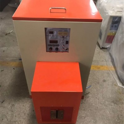 高頻淬火機 高頻退火機 高頻回火機 高頻淬火爐  內(nèi)孔淬火 內(nèi)孔加熱 刀具淬火 刀具退火 餐具淬火 鑄鐵局部淬火