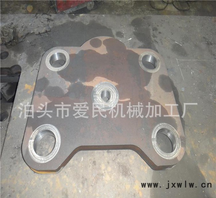 量具銷售**大型鑄件 異性鑄件 定做鑄件