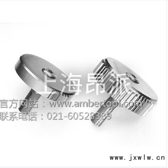 昂派銷售漸開線花鍵花鍵量具,齒輪檢驗價格