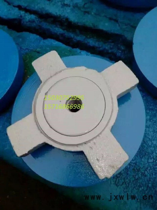 鼎旭量具供應(yīng)S78-8機(jī)床防震墊墊鐵(十字型） 廠家直銷(xiāo)  誠(chéng)招代理商