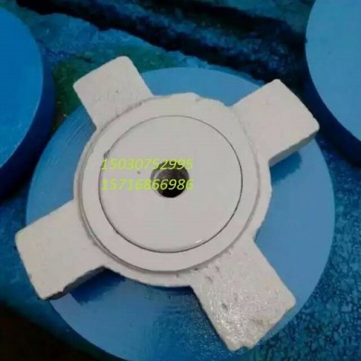 鼎旭量具供應(yīng)S78-8機(jī)床防震墊墊鐵(十字型） 廠家直銷(xiāo)  誠(chéng)招代理商