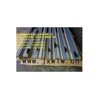 開(kāi)陽(yáng)品勝大量機(jī)床槽板撞塊數(shù)控機(jī)床限位撞塊槽板 T型槽板