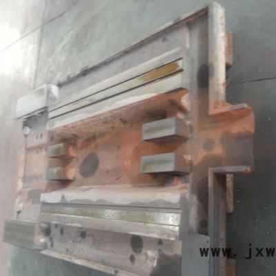 XK7130數(shù)控機床