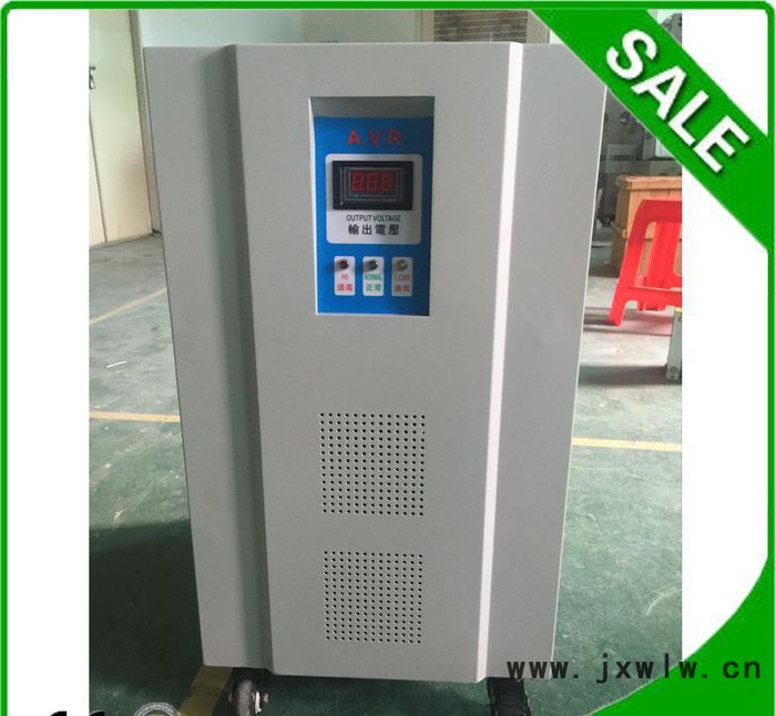 數(shù)控機床穩(wěn)壓器價格   三相數(shù)控穩(wěn)壓電源
