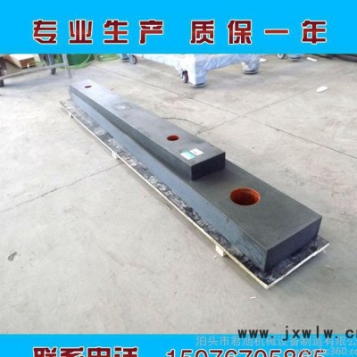 精密**大理石平臺(tái) 花崗巖量具 現(xiàn)貨直銷(xiāo)大理石檢測(cè)平臺(tái)平板