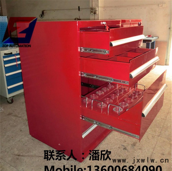 BT50刀具柜 重型帶鎖刀具柜  刀具柜生產(chǎn)價格