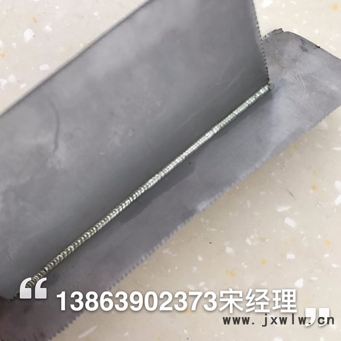 中勒ZL-5200 冷焊機(jī) 智能精密焊機(jī) 仿激光焊冷焊機(jī) 高能微弧冷焊機(jī) 金屬修補(bǔ)冷焊機(jī) 金屬修補(bǔ)機(jī) 薄板焊接機(jī)