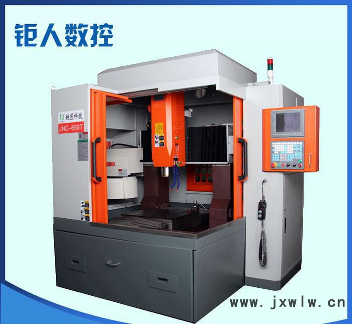 提供 深圳數(shù)控機(jī)床直銷高速精雕機(jī) cnc雕銑機(jī)進(jìn)口配件