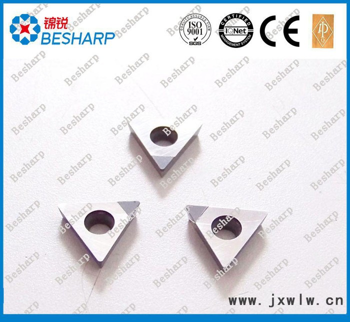 立方氮化硼刀具 CBN刀具 PCBN刀具 硬車刀具 淬火**