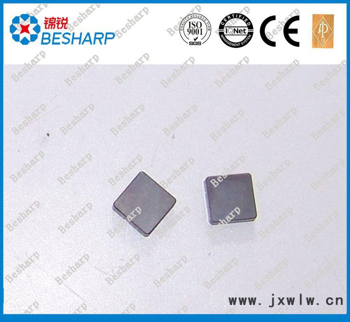 直銷PCD刀具，CBN刀具，金剛石刀具