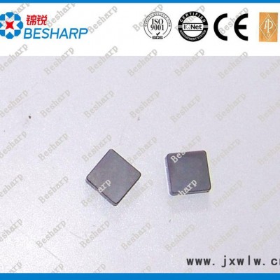 直銷PCD刀具，CBN刀具，金剛石刀具