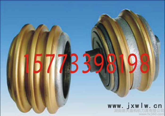 供應(yīng)DTHA DTHC DTHB盾構(gòu)刀具 盾構(gòu)機(jī)刀具