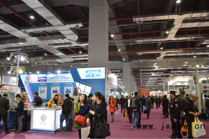 數(shù)控機床廠家上海西碼SNC-6150精密數(shù)控車床