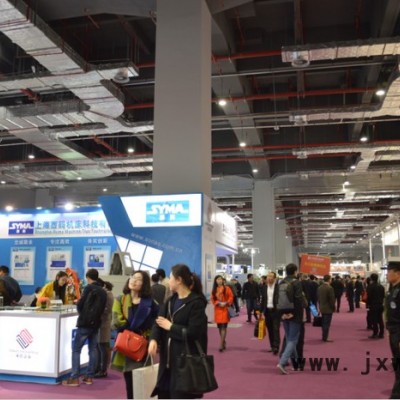 數(shù)控機床廠家上海西碼SNC-6150精密數(shù)控車床