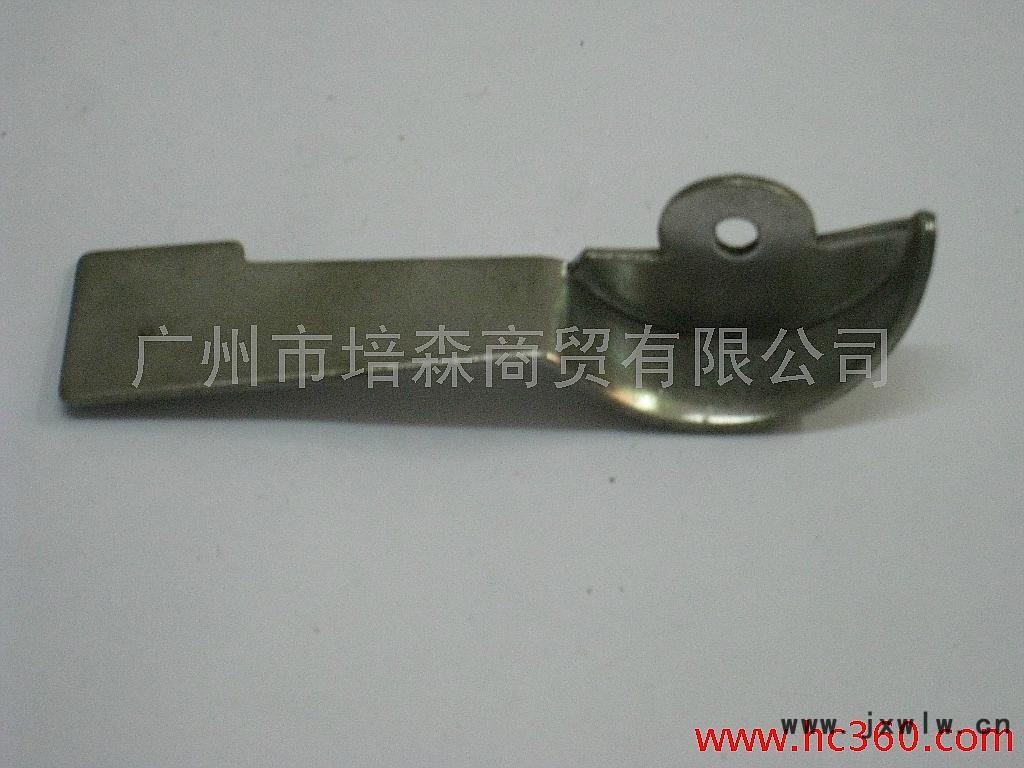 供應(yīng)按圖紙訂做0021 五金配件 五金沖壓配件 家電配件 汽配零件