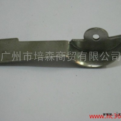 供應(yīng)按圖紙訂做0021 五金配件 五金沖壓配件 家電配件 汽配零件
