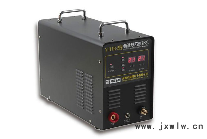 冷焊機(jī)原理 **冷焊機(jī) 冷焊機(jī)價(jià)格