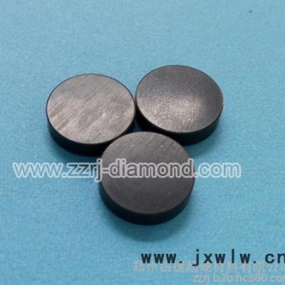 供應(yīng)PCBN/CBN立方氮化硼復(fù)合片刀具、夾具規(guī)格 其他刀具、夾具