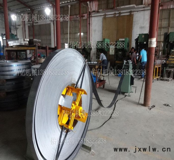 **材料架電子加工設備，汽車配件，沖壓設備等，誠招各地代理商