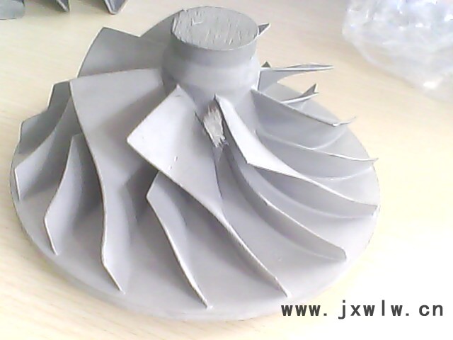 供應(yīng)宏犇HB09-K3冷焊機.修補機，冷焊機原理