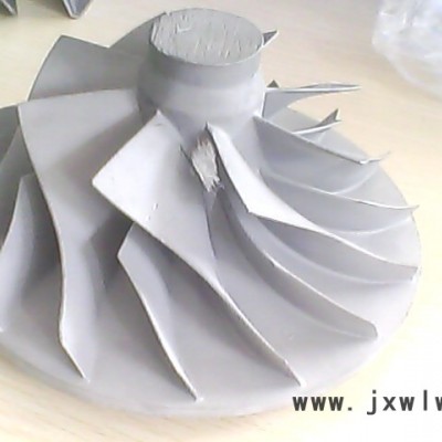 供應(yīng)宏犇HB09-K3冷焊機.修補機，冷焊機原理