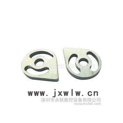 永聯(lián)數(shù)控大量彈簧機刀具 精密刀具
