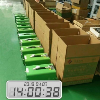 薄板冷焊機焊接不銹鋼制品門窗廚具等焊接不變形不變色不發(fā)黑