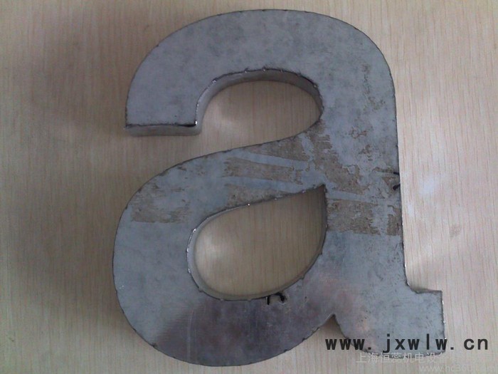 供應(yīng)HR-05冷焊機(jī)HR-05**激光焊機(jī)