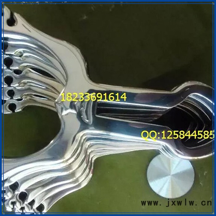佳鑄ZP-D8 拋光配件 拋光機 拋光產(chǎn)品