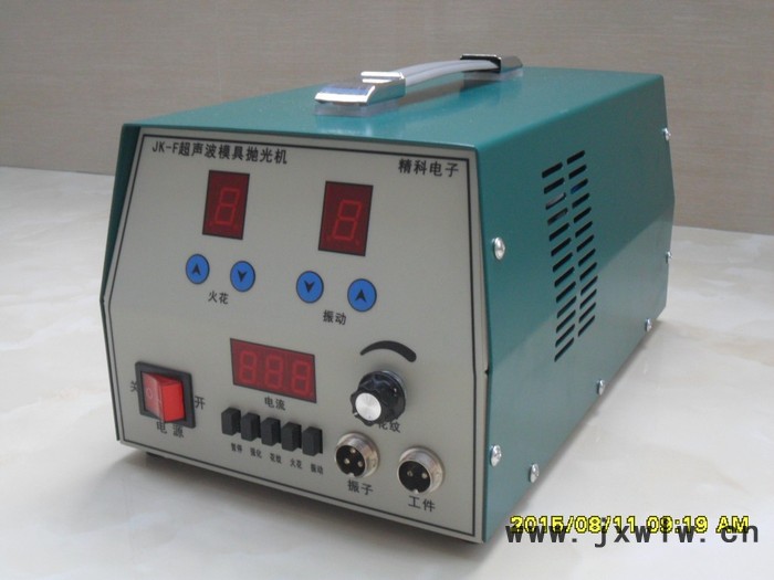 精科jk-6電火花堆焊機鑄造缺陷.冷焊機超聲波金屬沉積堆焊機 其他電焊/切割設(shè)備