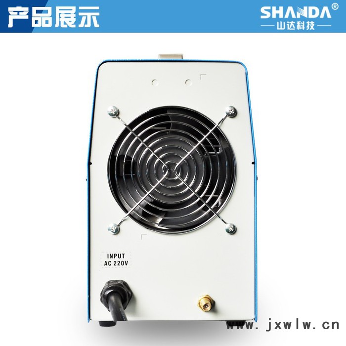 不銹鋼仿激光焊機，櫥柜薄板冷焊機,模具修補機