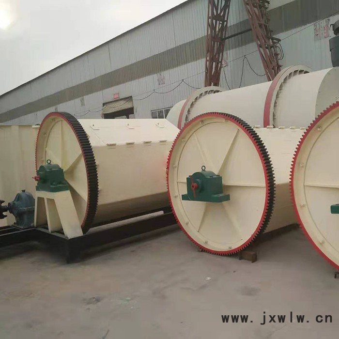 邦隆GTM2030石子拋光機 打磨整形機