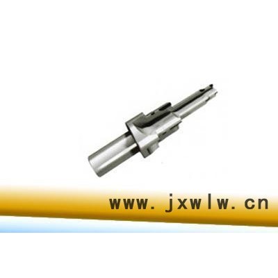 【品質(zhì)保證】專業(yè)定制非標刀具