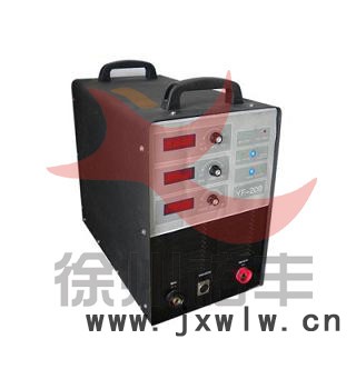 供應(yīng)徐州裕豐YF-200YF-200冷焊機(jī)