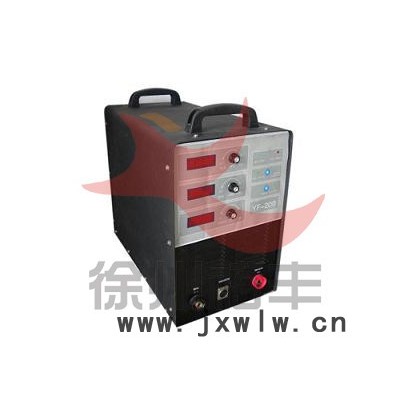 供應(yīng)徐州裕豐YF-200YF-200冷焊機(jī)