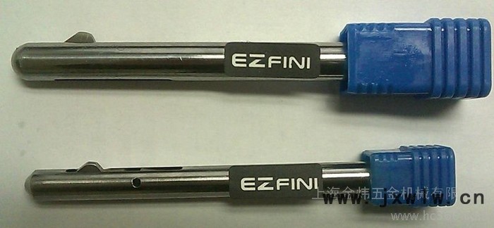供應自動通孔去毛刺機械化刀具