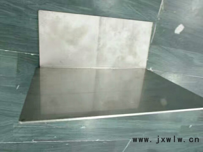 廠家供應(yīng)華生機(jī)電HS-ADS02 冷焊機(jī)
