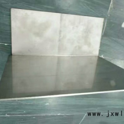 廠家供應(yīng)華生機(jī)電HS-ADS02 冷焊機(jī)