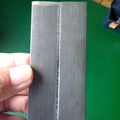 天津三合仿激光冷焊機(jī)廠家