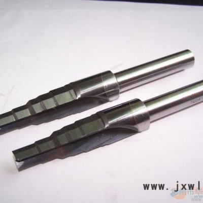 供應(yīng)華洋hy6非標(biāo)刀具