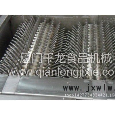 打松機(jī)，拉絲機(jī) 肉松生產(chǎn)過程中打松拉絲設(shè)備 直銷 接受定制