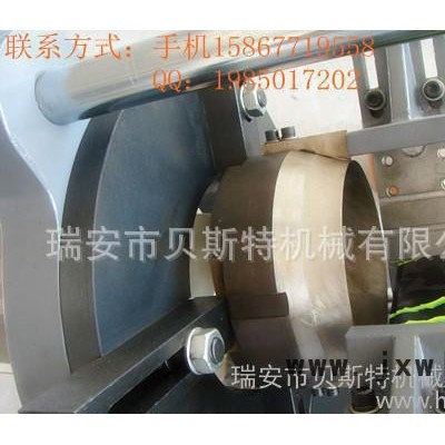 印刷行業(yè)必用刀模，刀具