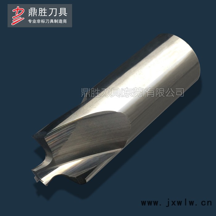 非標(biāo)刀具定做鎢鋼材質(zhì)刀具3三刃成型刀R刀硬質(zhì)合金圓弧刀蘋果7手機外殼加工刀具 銑刀 鎢鋼銑刀 鎢鋼材質(zhì)銑刀