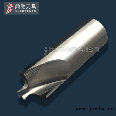非標(biāo)刀具定做鎢鋼材質(zhì)刀具3三刃成型刀R刀硬質(zhì)合金圓弧刀蘋果7手機外殼加工刀具 銑刀 鎢鋼銑刀 鎢鋼材質(zhì)銑刀
