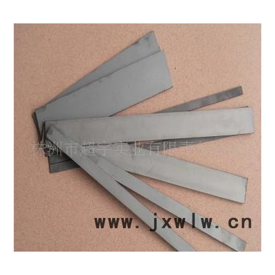 生產(chǎn)  耐磨硬質(zhì)合金木工刀具 金屬 不銹鋼切割刀具