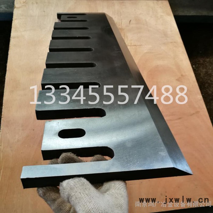 南京鴻廣各種型號(hào)環(huán)式削片機(jī)刀具 削片機(jī)刀具 削片機(jī)** 木片機(jī)**