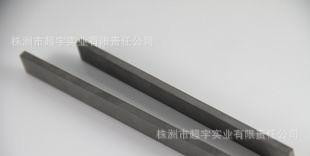 **鎢鋼硬質(zhì)合金長(zhǎng)條刀具 硬質(zhì)合金木工刀具