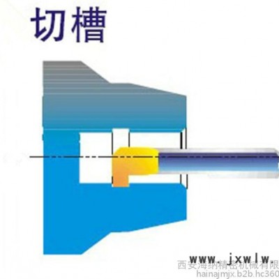 臺(tái)灣千誠微型刀具 的