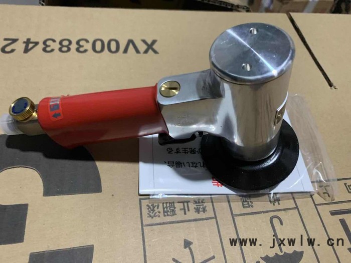 3M 9403 氣動拋光機 研磨機 鏡面拋光機